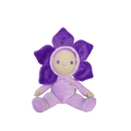 Olli Ella Dinky Dinkums - Violet in Single