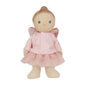 Olli Ella - Dress Me Dinky - Mia Melody - Pink