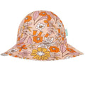 Acorn - Betty Floppy Hat