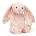 Jellycat - Blossom Blush Bunny Cherry Original