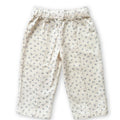 Grown - Everyday Pant - Garden (GJ25)