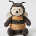 Jiggle & Giggle - Bumble the Bee