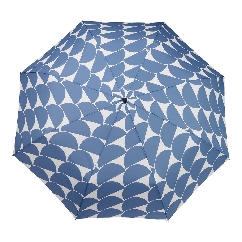 Original DuckHead Duck Umbrella Compact - Denim Moon in Single