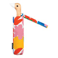 Original DuckHead Duck Umbrella Compact - Matisse Print in Single