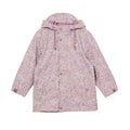 Crywolf Explorer Jacket Meadow Fields in Meadow Fields