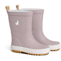 Crywolf - Rain Boots Mauve (CWW25)