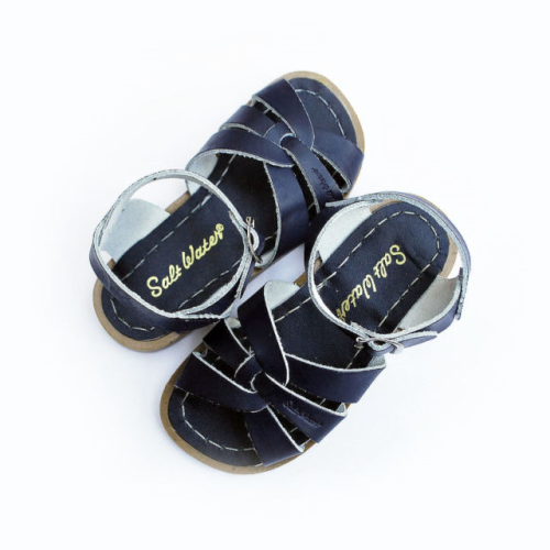 Saltwater - Original Youth - Navy