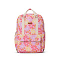 Crywolf KNAPSACK Hibiscus Daze in Single