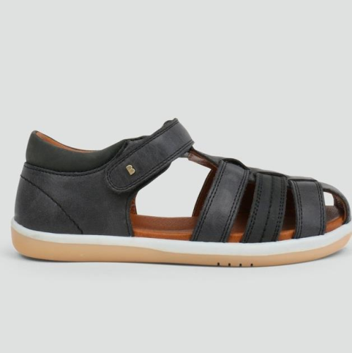 BOBUX - KP Roam Sandal