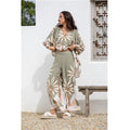 BTL the Label - Lani Pant