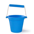 Bigjigs Toys - Ocean Blue Adventure Bucket