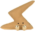Jellycat - Amuseables Zapperty Lightning Bolt