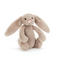 Jellycat - Bashful Beige Bunny Little