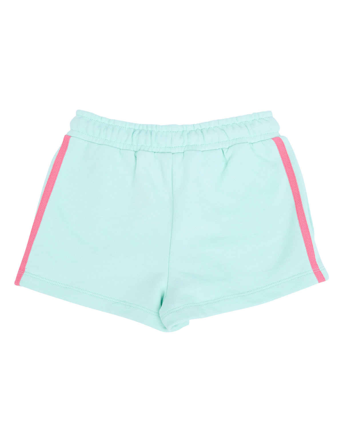 Eve Girl Lounge Club Short (Size 3-7) in MINT