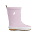 Crywolf Rain Boots Heather in Heather