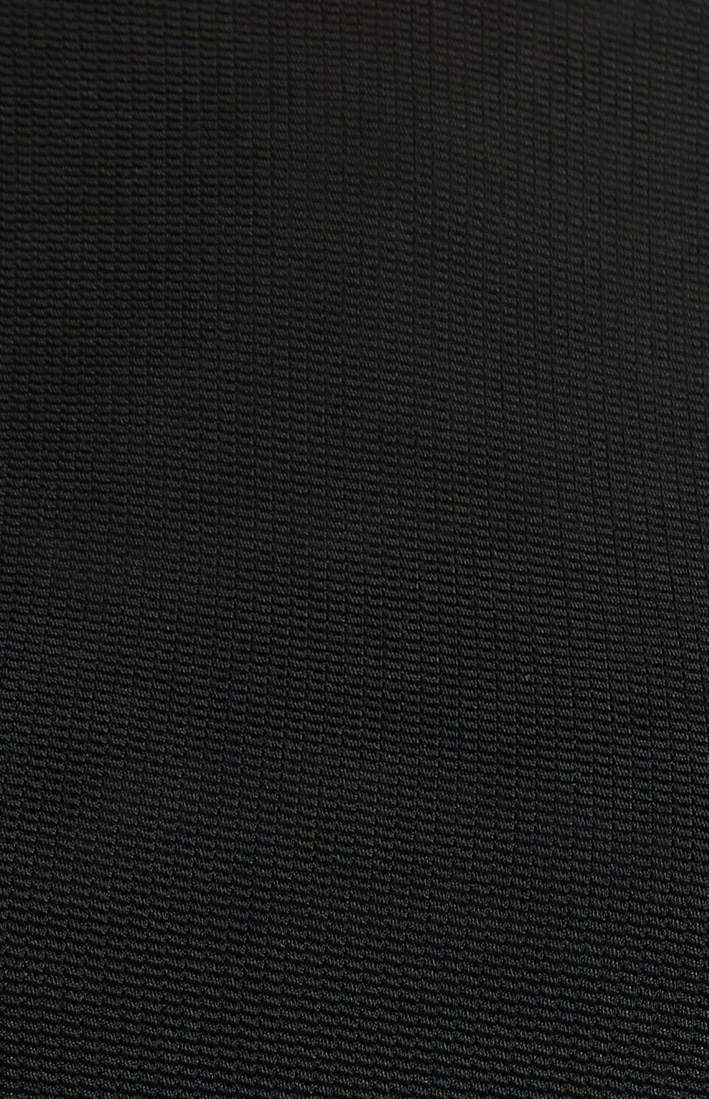 Style State - Textured Jersey Dress w/sash detail