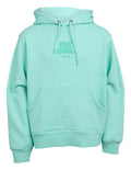 Eve Girl Sports Club Hoodie (Size 8-16) in MINT