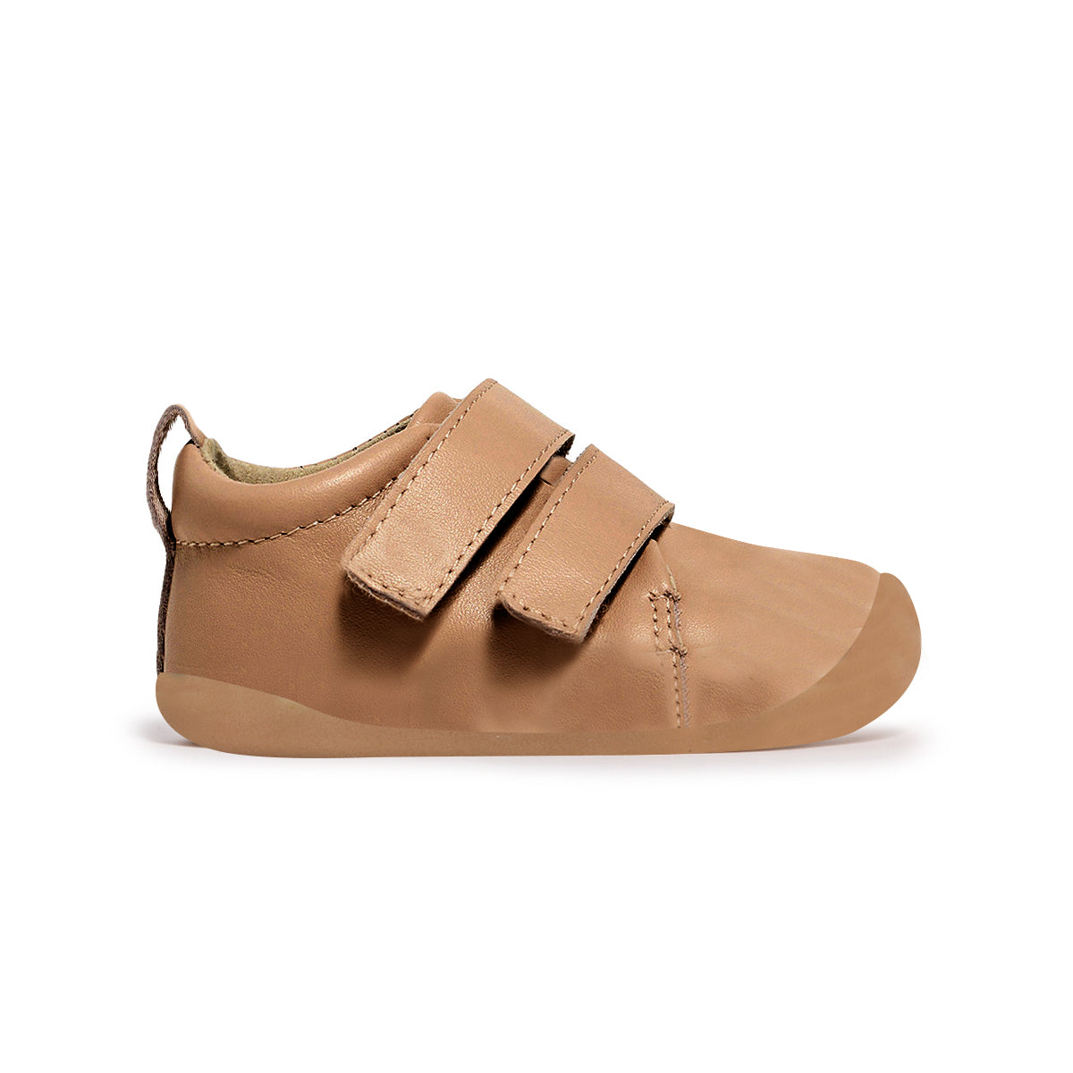 Pretty Brave Toto Tan in Tan